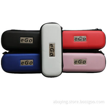 Starter Kits for eGo E-cigs